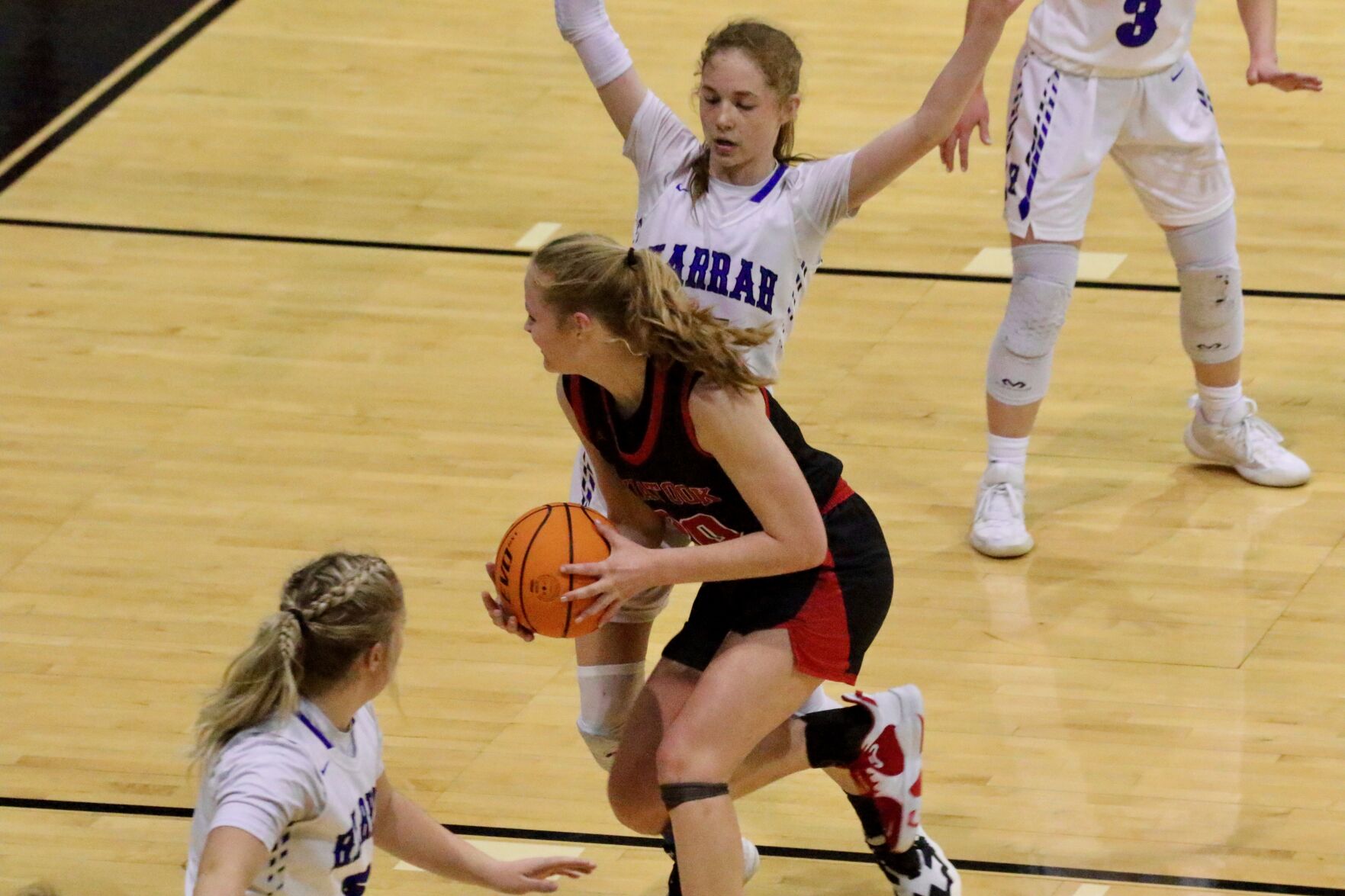 Lady Dawgs vs. Harrah21.jpeg